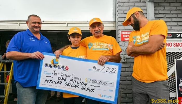 CÁCH ĐÁNH LÔ NGÀY NÀO CŨNG TRÚNG TỪ CHUYÊN GIA